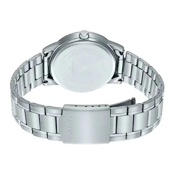 Product secondary image