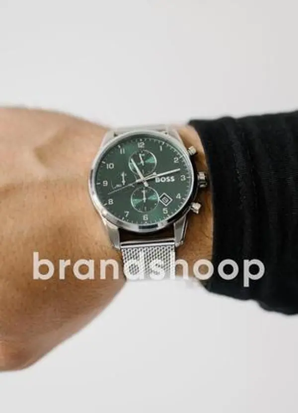 Product secondary image