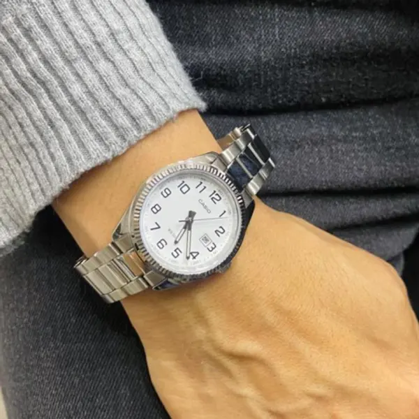 Product secondary image