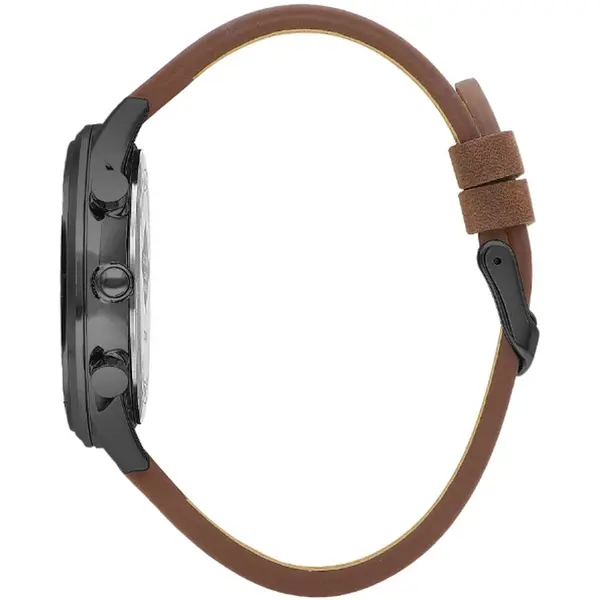 Product secondary image