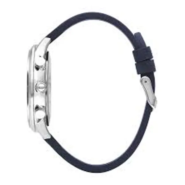 Product secondary image