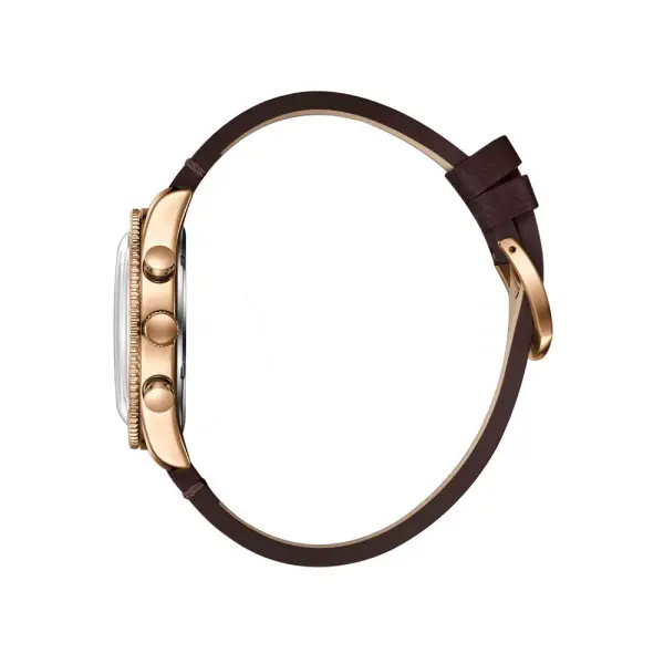 Product secondary image