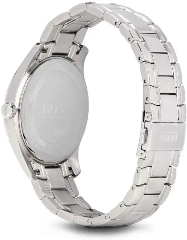 Product secondary image