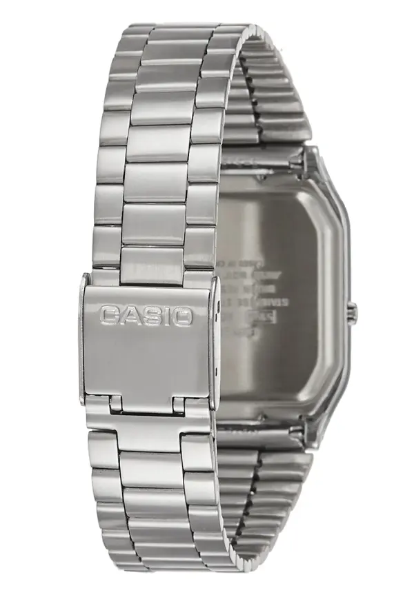 Product secondary image