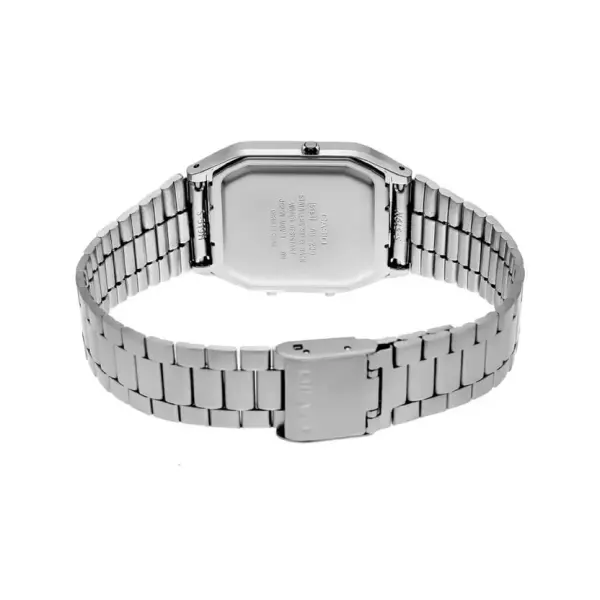 Product secondary image