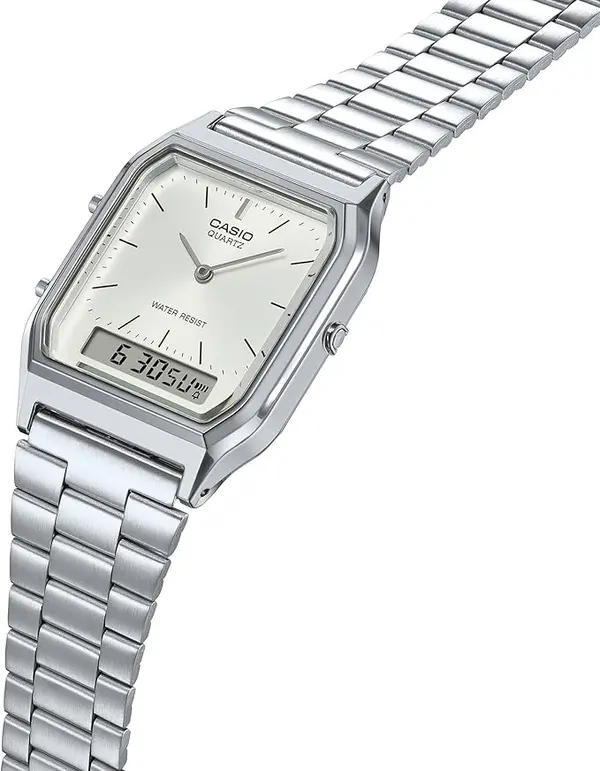 Product secondary image