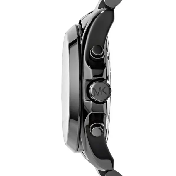 Product secondary image