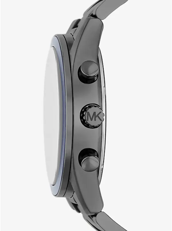 Product secondary image