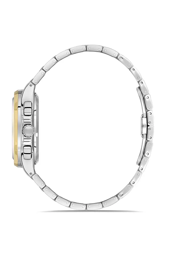 Product secondary image