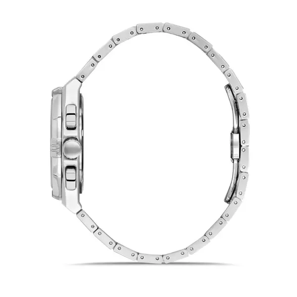 Product secondary image