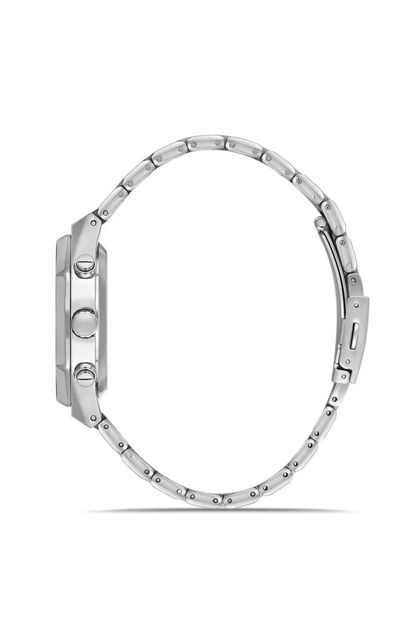 Product secondary image