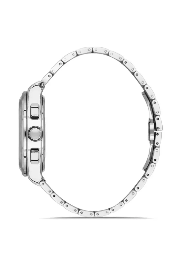 Product secondary image