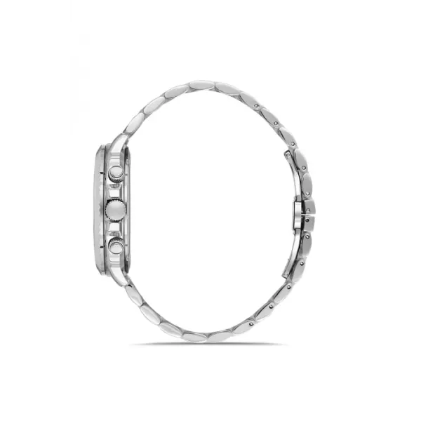 Product secondary image