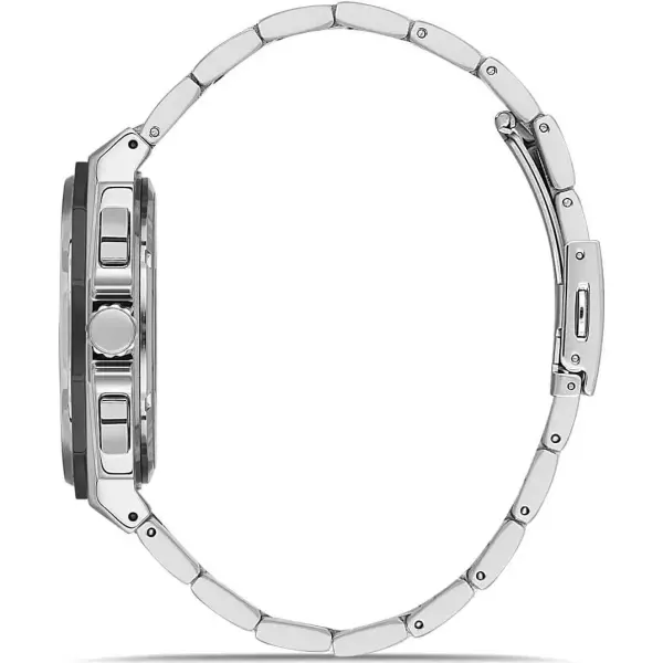 Product secondary image