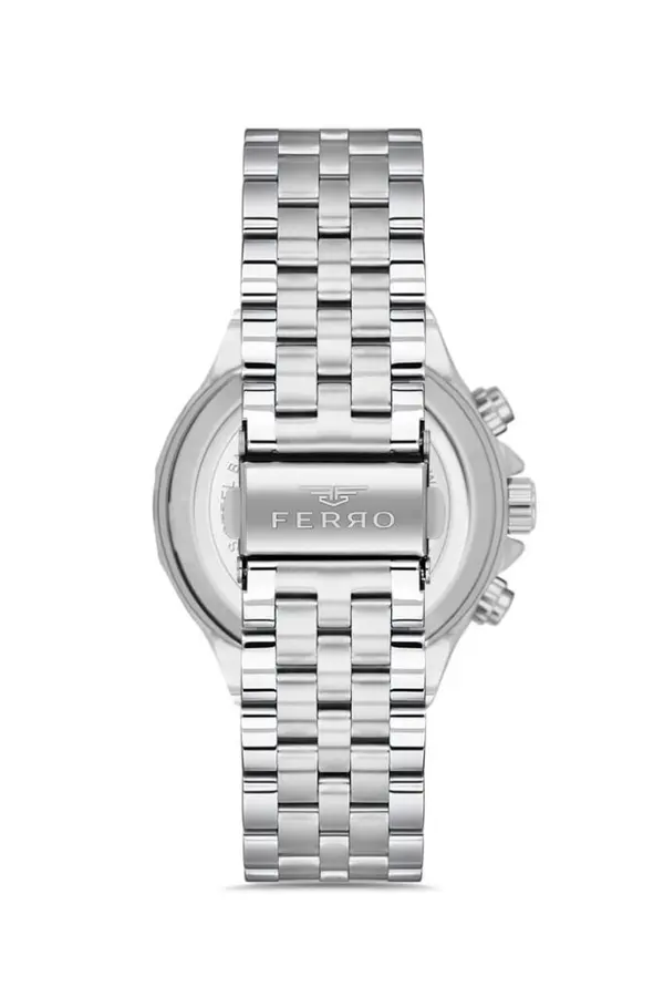 Product secondary image