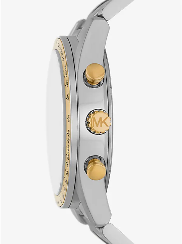 Product secondary image